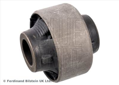 BLUE PRINT ADBP800004 - Lengőkar szilent NISSAN RENAULT