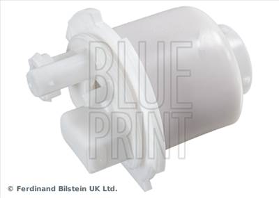 BLUE PRINT ADG02403 - Üzemanyagszűrő KIA