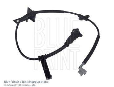 BLUE PRINT ADG07120 - kerékfordulatszám érzékelő HYUNDAI