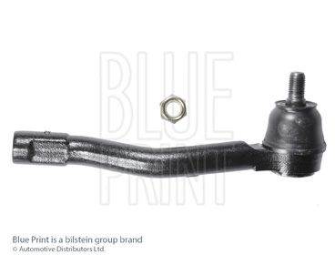 BLUE PRINT ADG08728 - Kormánygömbfej CHEVROLET DAEWOO