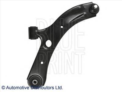 BLUE PRINT ADK88620 - Lengőkar SUZUKI VAUXHALL