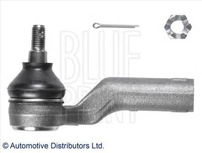 BLUE PRINT ADM58747 - Kormánygömbfej MAZDA