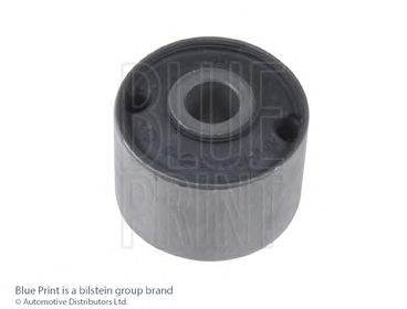 BLUE PRINT ADT380173 - Lengőkar szilent TOYOTA