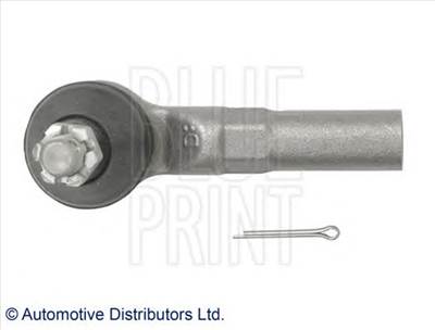 BLUE PRINT ADT38731 - Kormánygömbfej FORD USA TOYOTA