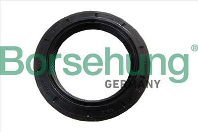 Borsehung B18791 - szimering, sebességváltó perem AUDI SEAT SKODA VW