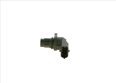 BOSCH 0 232 103 148 - érzékelő, vezérműtengely-pozíció SUZUKI