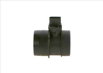 BOSCH 0 280 218 390 - légmennyiségmérő AUDI PORSCHE VW