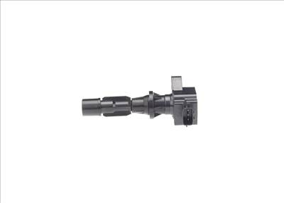 BOSCH 0 986 22A 202 - gyújtótekercs BESTURN (FAW) MAZDA MAZDA (CHANGAN)