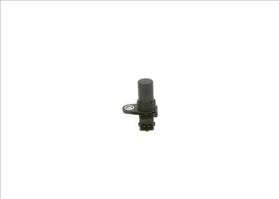 BOSCH 0 986 280 439 - vezérműtengely pozíció érzékelő FORD FORD ASIA / OCEANIA FORD ASIA / OZEANIA F