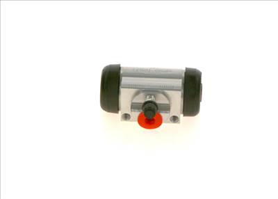 BOSCH 0 986 475 971 - fékmunkahenger FIAT OPEL VAUXHALL