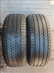  225/5518" új Michelin nyári gumi gumi