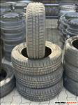 195/70 R16 Continental CrossCont. Winter 94H | 6mm l 4db l DOT2314