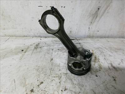 Kia Ceed I. 2006-2009 1,6 Diesel dugattyú hajtókarral D4FB