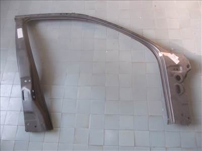 Volkswagen Bora Vw Bora jobb első ajtó javítókeret 1998-2005