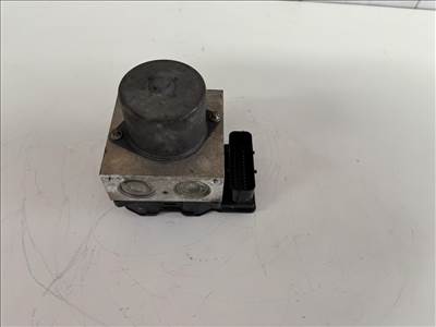 Mini Cooper R56 Abs-tömb 15803819