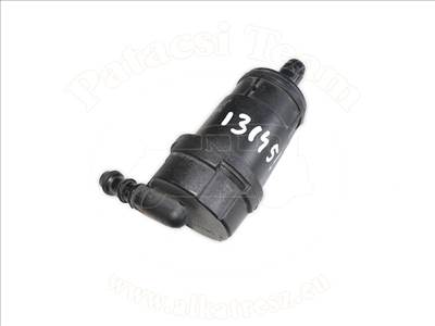 Opel Zafira B 2005-2011 - motor, fényszórómosó, jobb oldali