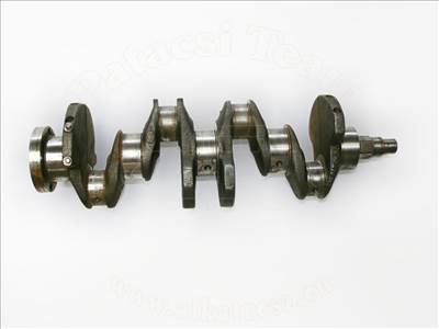 Opel Combo B 1992-2000 - főtengely, ( /c/x/z)12,13,14(n/nb/nv/nz/s/se/sz/xe)