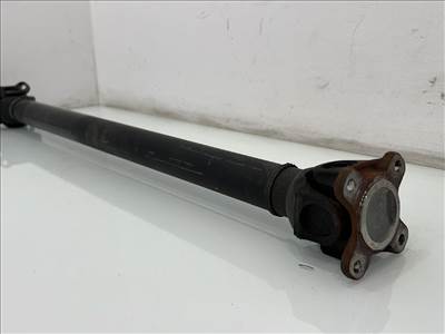 BMW F széria első kardán tengely  F20 F21 F22 F23 F30 F31 F32 F33 F34 F36 .  26209425910