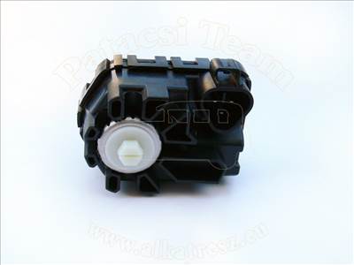 Toyota Camry 2006-2011 - Fényszóró állitó motor bal-jobb TYC