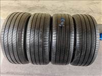  245/4519" újszerű Michelin nyári gumi gumi
