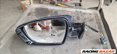 Kia Ceed JD bal külső tükör 87610a2030