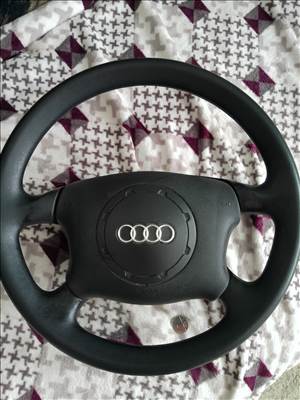 Audi a6 c5 kormány 