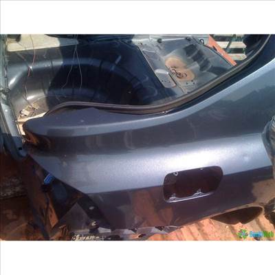 Renault Laguna 2 hátulja 5-ajtóshoz eladó