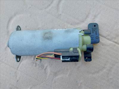 Audi A4-A6-VW Touareg ülésállító motor 0130002532
