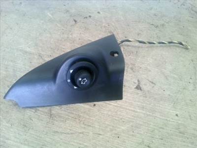FORD MONDEO 01-07 Elektromos tükör állító kapcsoló