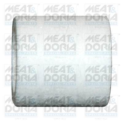 MEAT & DORIA 4995 - Üzemanyagszűrő FIAT