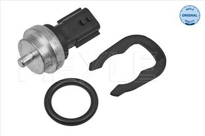 MEYLE 16-14 821 0000 - érzékelő, hűtőfolyadék-hőmérséklet DACIA FIAT INFINITI MERCEDES-BENZ NISSAN O