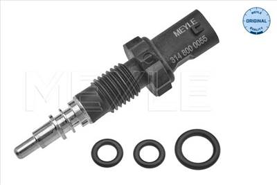 MEYLE 314 800 0055 - hűtőfolyadék hőmérséklet érzékelő BMW MINI TOYOTA