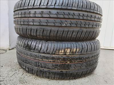  195 60 15 bridgestone 195/60 R 15 nyári gumi 2 db 