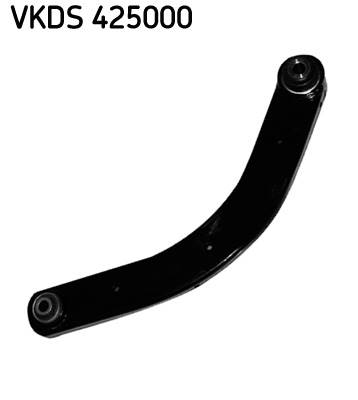 SKF VKDS 425000 - Lengőkar FIAT OPEL VAUXHALL