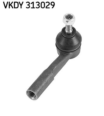 SKF VKDY 313029 - Kormánygömbfej CITROËN FIAT PEUGEOT