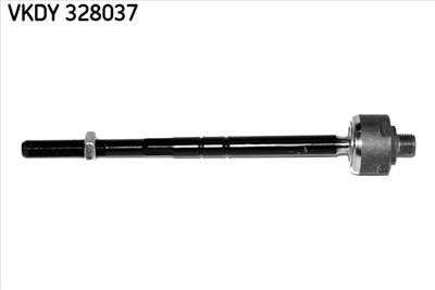 SKF VKDY 328037 - kormányösszekötő axiális csukló MERCEDES-BENZ