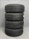 Pirelli 225/40 R19 téli gumi