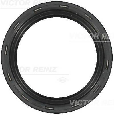 VICTOR REINZ 81-10496-00 - fötengely szimmering FORD FORD AUSTRALIA FORD USA MERCEDES-BENZ