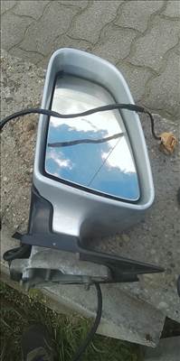 Audi a4 B6 balos visszapillantó 