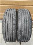 225 60 17 continental 225/60 R 17 nyári gumi 1 pár