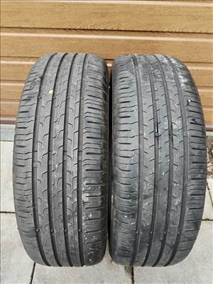 225 60 17 continental 225/60 R 17 nyári gumi 1 pár