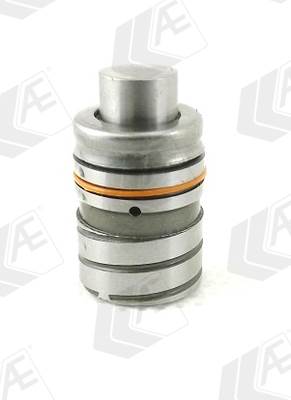 AE FOL203 - szelepemelő ACURA DODGE EUNOS FORD FORD ASIA / OZEANIA FORD AUSTRALIA HOLDEN HONDA HYUND