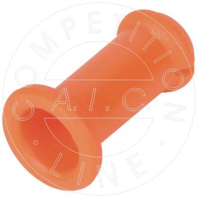 AIC 52799 - olajnívópálca tölcsér AUDI SEAT SKODA VW
