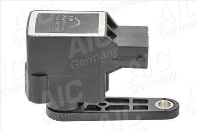 AIC 53402 - Erzékelő, fényszórómagasság-állítás BMW