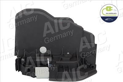AIC 58300 - Ajtózár BMW MINI