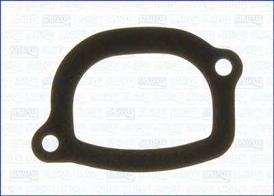 AJUSA 00235800 - tömítés AUTOBIANCHI FIAT LANCIA OPEL VAUXHALL ZASTAVA