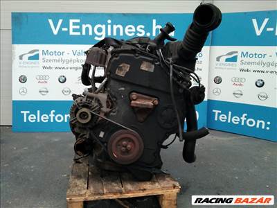 FORD F3FA BONTOTT MOTOR 