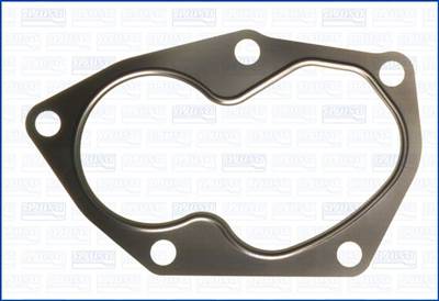 AJUSA 01188800 - kipufogócső tömítés MITSUBISHI