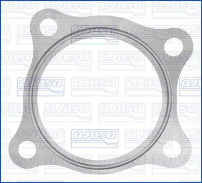 AJUSA 01758700 - kipufogócső tömítés HYUNDAI KIA