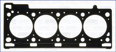 AJUSA 10119600 - hengerfej tömítés MAHINDRA NISSAN OPEL PROTON RENAULT SAIPA VAUXHALL